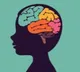 Avoiding long exposure to severe temperatures vital to save kids' developing brain: Experts