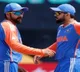 T20 World Cup: Jaffer backs Rohit, Kohli to continue opening for India in Super 8