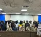 164 kg ganja seized in Hyderabad, six held