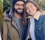 Anushka's Father's Day wish for Virat: 'How can one person be so good at so many things'