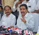 Amaravati works to be completed in 2.5 years, says Andhra minister