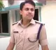AP Government Lifts Suspension on IPS Officer Bindu Madhav