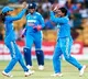 1st ODI: Mandhana, Sobhana help India decimate South Africa by 143 runs
