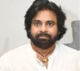 Pawan Kalyan's Oath-taking Ceremony as Deputy CM Scheduled
