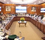 India set to be 6th nation with its own deep sea mission: Dr Jitendra Singh
