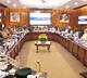India set to be 6th nation with its own deep sea mission: Dr Jitendra Singh