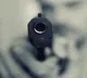 2 killed, multiple injured in shooting in Texas
