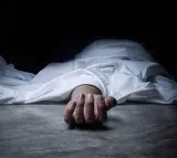 Youth shot dead by other siblings for marrying elder brothers widow in Uttarpradesh