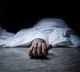 Youth shot dead by other siblings for marrying elder brothers widow in Uttarpradesh