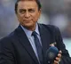 Batting great Sunil Gavaskar was angry at ICC Over the way things have progressed