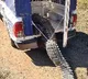 Dog Eating Crocodile That Terrorised Australian Village Killed And Cooked For Feast