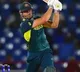 Australia did a favour to England into Super Eight stage by defeating Scotland in T20 World cup 2024