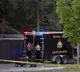 Gunmen open fire at childrens water park In America