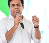 neither is there any Law nor any Order now in congress government