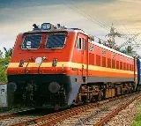 Trains Cancelled For One Month In This Route Details Here