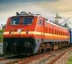 Trains Cancelled For One Month In This Route Details Here
