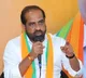 Andrapradesh Health Minister Satyakumar press meet