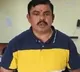 Police arrest MLA Raja Singh in Shamshabad airport