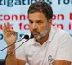 Rahul Gnadhi responds to Elon Musk tweet on EVMs security