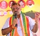 AP Minister Anagani Sathyaprasad slams Jagan a furniture thief