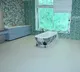 TDP shares photos of luxurious bathroom in Rishikonda palace