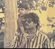 Naga Chaitanya shares never seen before pic