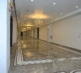 Video of Rishikonda palace went viral