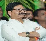 Eknath Shinde defends Sena leader Waikar's LS poll victory, dismisses oppn's 'EVM malfunction' claims