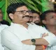 Eknath Shinde defends Sena leader Waikar's LS poll victory, dismisses oppn's 'EVM malfunction' claims