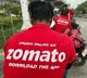 In talks with Paytm to acquire its movies and events biz: Zomato