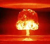 More nuclear warheads being kept operational, says watchdog