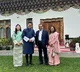 Adani Group to build 570 MW green hydro plant in Bhutan, to collaborate on infra projects: Gautam Adani