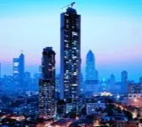Mumbai retains top spot as India's most expensive city for expats: Survey