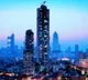 Mumbai retains top spot as India's most expensive city for expats: Survey
