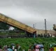 Kanchanjungha Express hit by goods train in Bengal