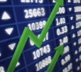 Indian banks have bounced back in 10 years with 4-fold jump in profits: Report