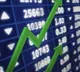 Indian banks have bounced back in 10 years with 4-fold jump in profits: Report