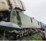 Bengal rail accident: PM Modi speaks to officials; Railway Minister to reach site