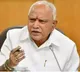 Yediyurappa appears before CID in POCSO case