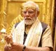 Preparations in full swing for PM Modi's first visit to Kashi Vishwanath after LS polls