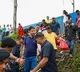 Bengal train accident: Railway Minister announces enhanced ex-gratia of Rs 10 lakh for victims’ kin