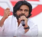 Pawan Kalyan Allotted Chamber in Secretariat as Deputy CM