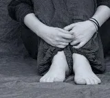 Scientists spot 6 distinct biological types of depression