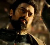 Diljit, Prabhas bring the house down with 'Bhairava Anthem' from 'Kalki 2898 AD'