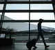 Voltage spike at Delhi airport briefly disrupts services