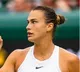 Tennis: Aryna Sabalenka pulls out of Paris Olympics citing health reasons