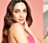 Kiara has 'attitude issue', Janhvi an attentive flier, air hostess claims in viral video
