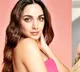 Kiara has 'attitude issue', Janhvi an attentive flier, air hostess claims in viral video