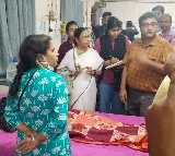 Bengal train mishap: Mamata calls Railways 'parentless'; Railway Minister assures detailed probe