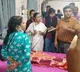 Bengal train mishap: Mamata calls Railways 'parentless'; Railway Minister assures detailed probe
